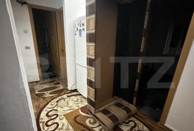 Apartament 2 camere, 49 mp, zona Scoala 23(Sf. Gheorghe) - 2