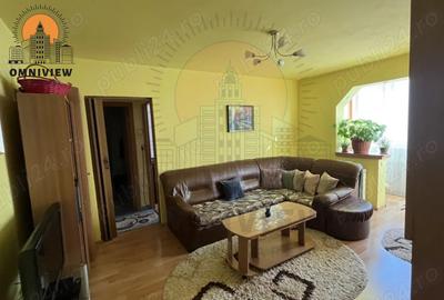 Apartament 3 camere, etaj 1, în zonă verde și liniștită – Săcele - 2