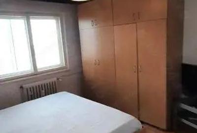 Apartament cu 2 camere decomandat în Tomis Nord - 9