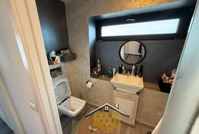 Casa P+1 + spatiu comercial de inchiriat, Luxury in Cartierul Brestei - 8