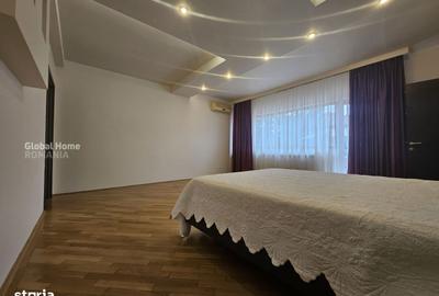 Casă cu 4 camere cu Teren 750 Mp în Nord - 7