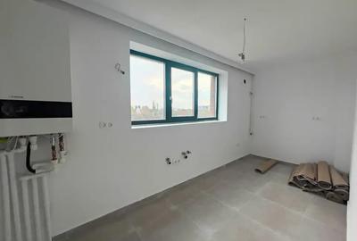 Apartament 3 Camere Lux Vedere Lac Metrou 8 Minute Comision 0 - 5