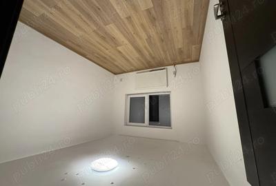 De inchiriat apartament 3 camere str. Lacului - 5