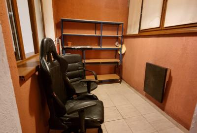 Apartament 2 camere mobilat, parcare, 4 minute metrou Leonida Apartament 2 camere mobilat, parcare, 4 minute metrou Leonida - 6