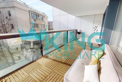 Apartament 2 Camere Herastrau | 0% Comision | Bucuresti