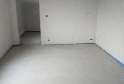 Casă cu 4 camere cu Teren 900 Mp în Central - 4