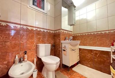 CHIRIE | APARTAMENT 2 CAMERE | CALEA ARADULUI | ORADEA - 11