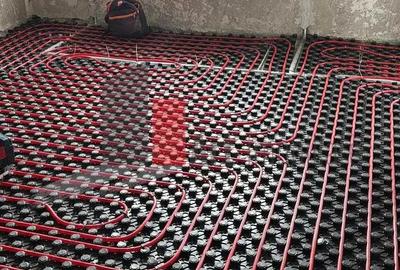 3 camere-Cetatea de Balta, Orsova, Lacul Morii, Lujerului, Virtutii - 2