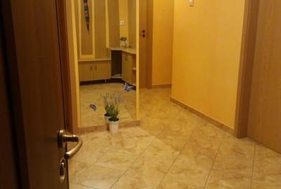 Apartament 3 camere - 90 mp utili - Zona Mihai Viteazu - 4