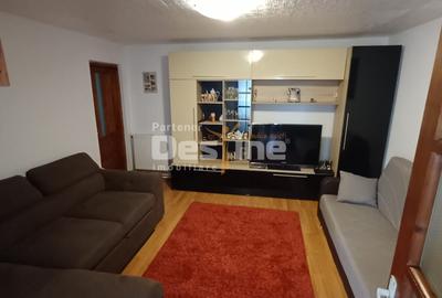 Casă individuală cu 3 camere cu Canalizare în Buftea - 2