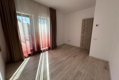 Casa individuala, 4 camere, cartier Bartolomeu - 15