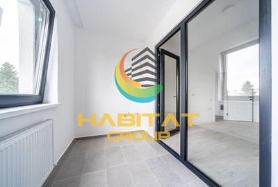 Vanzare Apartament cu 2 Camere – Mutare Rapidă! - 20