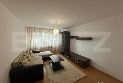 Apartament cu 3 camere decomandat în Calea Turzii - 6