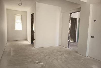 Imobil aparte, arhitectura deosebita, conditii avantajoase, Sanpetru - 5