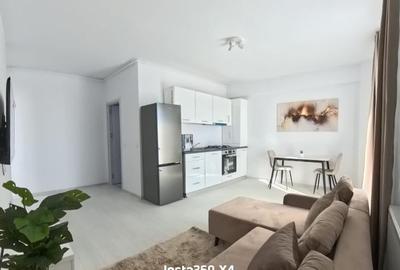 Apartament 2 camere Otopeni | comision 0 - de la dezvoltator - 3