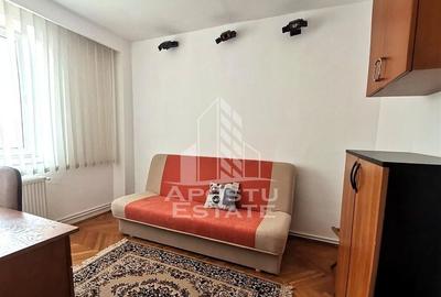 Apartament tip Samantha pe 2 nivele zona Fabric - 10