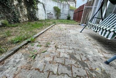 Apartament cu 2 camere semidecomandat în Mănăștur - 3