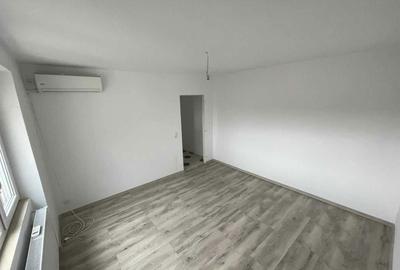 Apartament cu 2 camere decomandat în Botizului - 8