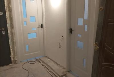 Vand schimb ap 2 camere Str Dunavat - 2