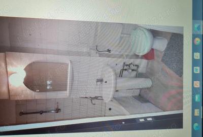 Garsonieră semidecomandată în Olănești - 3