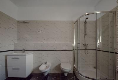 Casa/Vila cu 6 camere ideala business sau locuit Ciarda COMISION 0% - 22