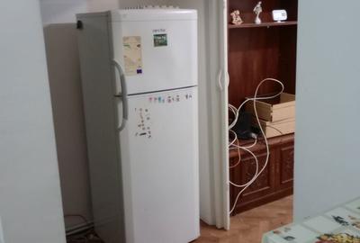 Casă cu 3 camere în Românești - 2