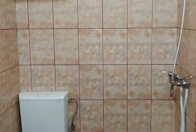 Casă cu 2 camere în Central - 3