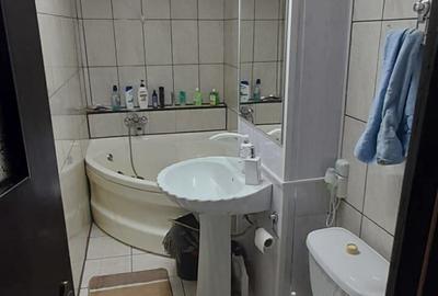 Apartament cu 3 camere Apartament cu 3 camere - 6