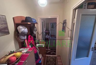 Apartament 2 camere de vanzare - Noua - 7