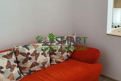 Garsonieră în Central - 3