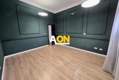 Spa?iu de Birouri, 6 camere, 212mp, Zona Centru - 19