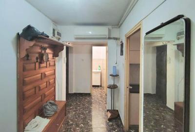 Apartament 3 camere Apartament 3 camere - 6