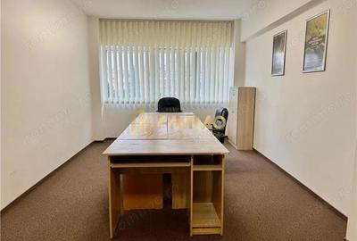 Birou de inchiriat in zona centrala | ID:1517 - 1