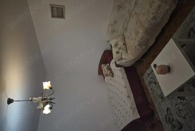 Garsonieră semidecomandată în Titan - 3