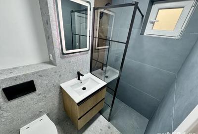 Proprietar vand apartement 3 camere blvd. Mihai Viteazu - 1