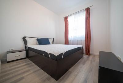Apartament de 2 camere | Parcare | Giroc Apartament de 2 camere | Parcare | Giroc - 8