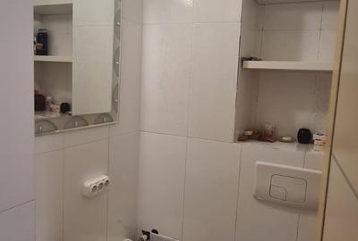Apartament de închiriat în Faleza Nord – 3 camere decomandate 800 euro - 17