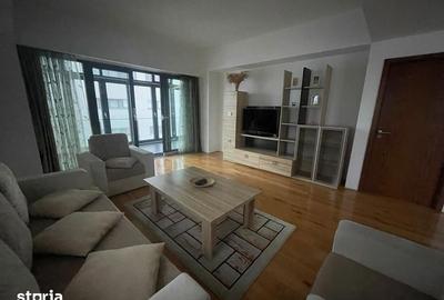 Apartament cu 2 camere decomandat în Central - 5