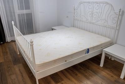 2 camere | Parcare | Calea Torontalului - 4