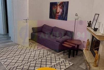 Casa singur curte langa parcul Herastrau | Aviatorilor - 2