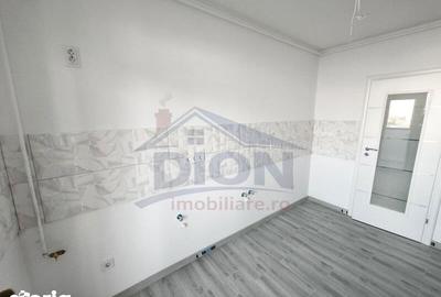 Apartament cu 2 camere decomandat în Prelungirea Ghencea - 7