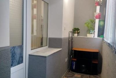 Apartament 3 camere - 7