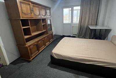 Apartament cu 2 camere în Alexandru cel Bun