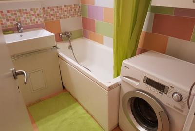 Apartament decomandat Centru Civic-CEC - 1