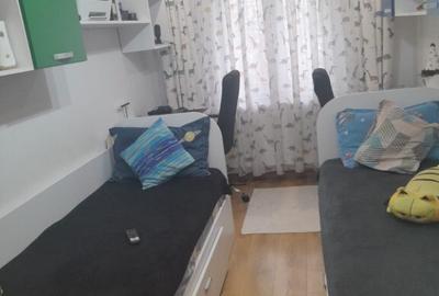 Vand /schimb apartament 3 camere Ploie?ti vest 1 - 10