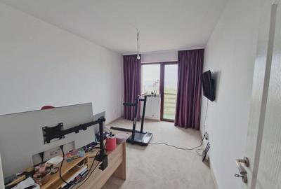 Duplex cu 4 camere cu Canalizare în Dezmir - 30