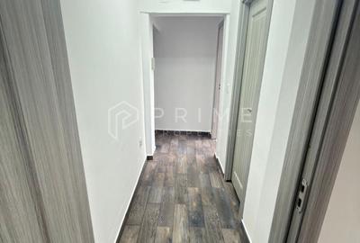 Apartament cu 3 camere decomandat în Dâmbu Pietros - 3