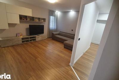 Casă cu 6 camere cu Teren 2500 Mp în Milcovul - 18