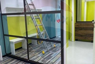 Spatiu comercial de inchiriat - Zona Colentina - 19