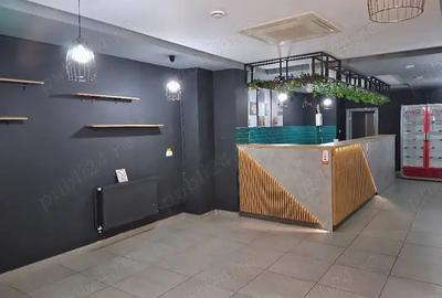 Inchiriez spa?iu comercial Inchiriez spa?iu comercial - 5